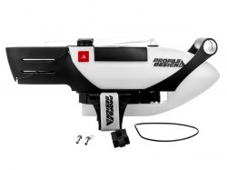 PROFILE DESIGN FC25 - white2